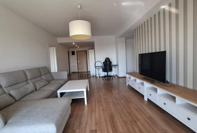 Ap 3 cam, 123mp, 2 locuri parcare, pet friendly - Erou Iancu Nicolaie Ap 3 cam, 123mp, 2 locuri parcare, pet friendly - Erou Iancu Nicolaie - 3