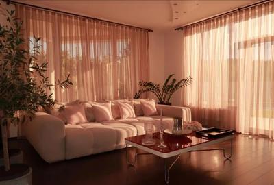 Vila de lux in Sanmartin, Beverly Hills - 2
