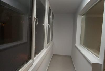 Apartament 4 camere, de vânzare, Mănăștur, zona Primăverii- Peana, decomandat - 3