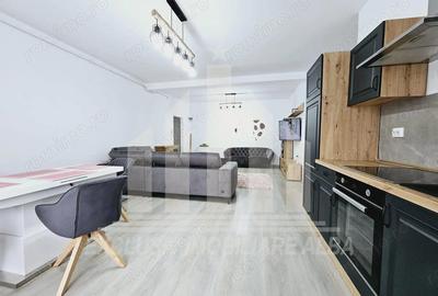 Apartament cu 3 camere decomandate de inchiriat, Bloc Nou - 4