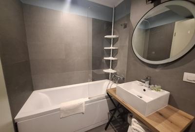 INCHIRIERE-APARTAMENT 3 CAMERE-COPOU - 9