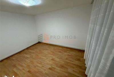 Casă cu 3 camere decomandat cu Teren 1000 Mp în Cernătești - 17