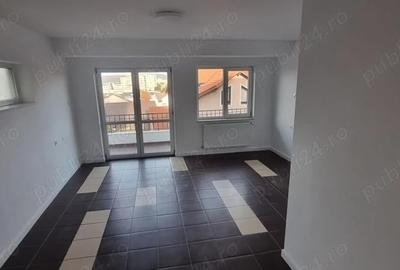 Casă cu 6 camere în Banat - 13