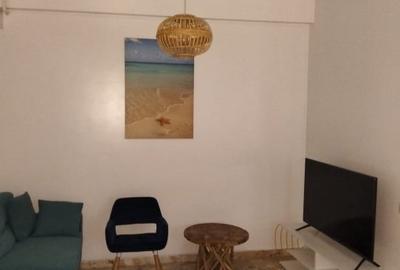 Apartament cu 2 camere decomandat, mobilat în Central - 9