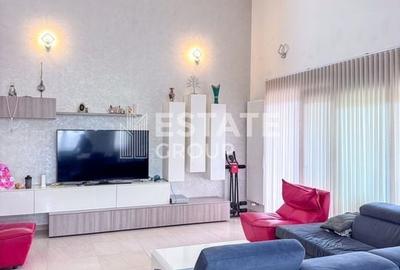 Casa spatioasa Mosnita Noua, mobilata si utilata Casa spatioasa Mosnita Noua, mobilata si utilata - 3