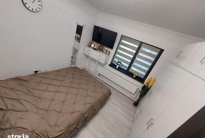 Garsonieră în Negru Vodă - 13