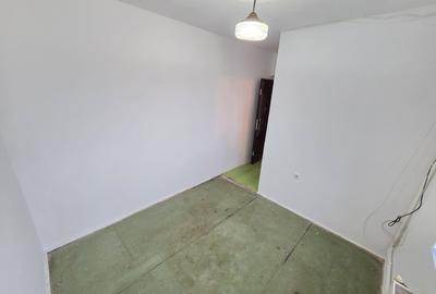 0 % comision, garsoniera, etaj 3 din 4, Gruia - 3