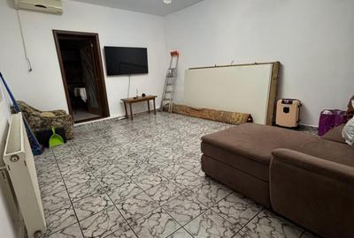 Casa P+1 / 5 camere Parcul Carol, curte 300mp - 4