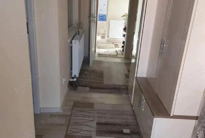 Vand cass in Bailesti - 4