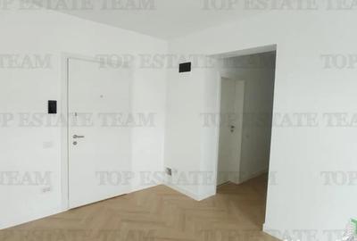 Apartament cu 4 camere semidecomandat în Colentina - 2