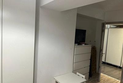 Apartament cu 2 camere decomandat în Central - 1