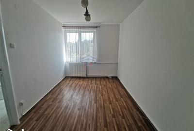 Apartament cu 2 camere semidecomandat în Central - 2