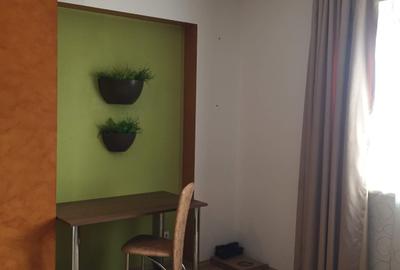 Apartament de Vanzare Rin Grand Residence, Vitan Barzesti, Delta Vacaresti - 9