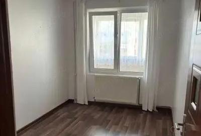 Apartament 4 camere Aparatorii Patriei - 2