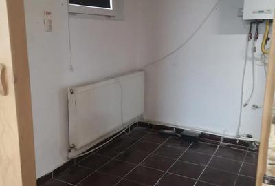 Spațiu comercial, de 50 mp, în Mărăști - 1