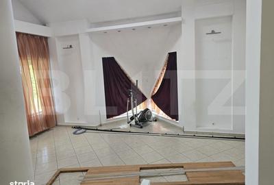 Casă cu 4 camere în Oar - 4