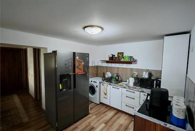 Casa tip parter zona Autorolla - 11