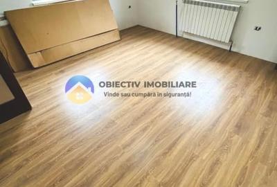 Casa + teren de vanzare - Comuna RĂZBOIENI, judetul Neamt - 10