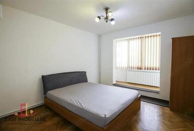 Apartament 2 camere, etaj 2, 55 mp, decomandat, Unirii Apartament 2 camere, etaj 2, 55 mp, decomandat, Unirii - 3