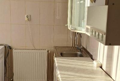 Ultracentral, 2 camere, etaj 1 - 7