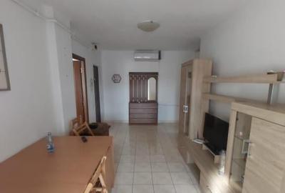 Apartament 2 camere zona spitalul judetean. - 4