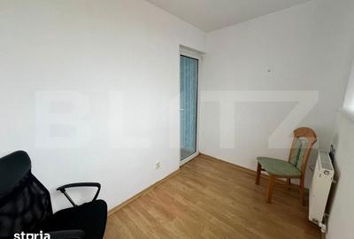 Spațiu comercial, de 70 mp, în 1 Mai - 5