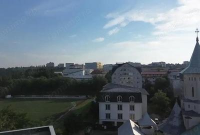 Cladire De Vanzare! In Suceava! 0727817187 - 14