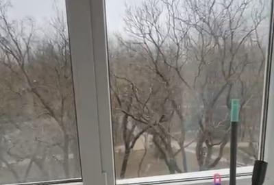 Apartament cu 4 camere decomandat, mobilat în Victoriei - 27