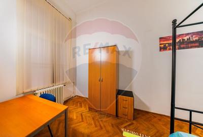 Apartament cu doua camere + loc de parcare langa Mcdonalds - 3