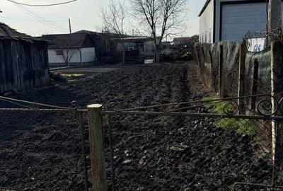 Spațiu comercial, în Central