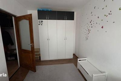 Apartament cu 2 camere în Central - 5