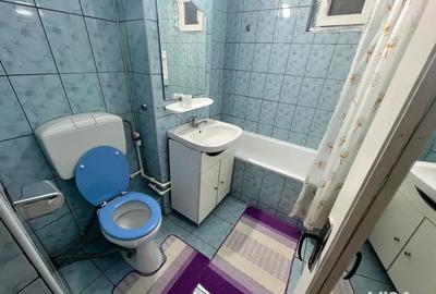 Inchiriere apartament 2 camere Micro 18 - 4