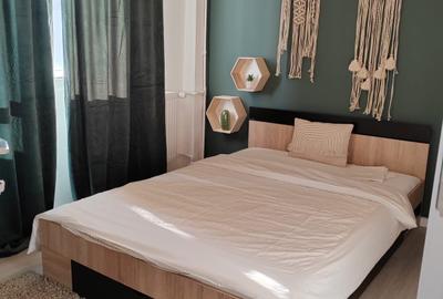 Inchiriere apartament 2 camere Victoriei Felix - 9