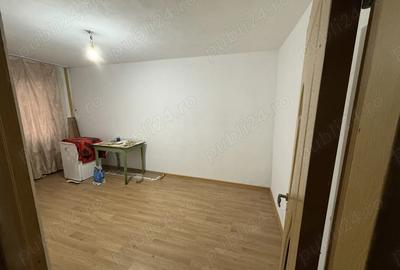 Garsonieră semidecomandată în Central - 1