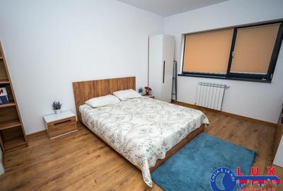ID 3509 Apartament 3 camere LA CHEIE - Cartier E3 - 4
