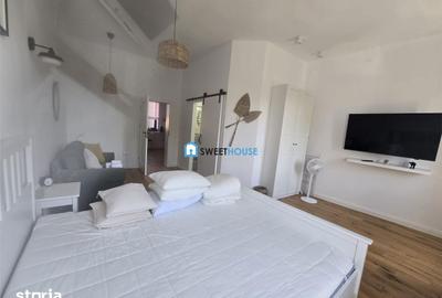 Apartament cu 2 camere în Central - 10