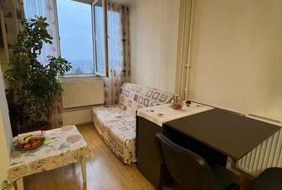 Garsoniera de vanzare, 27 mp, Gheorgheni, zona Brancusi - 7
