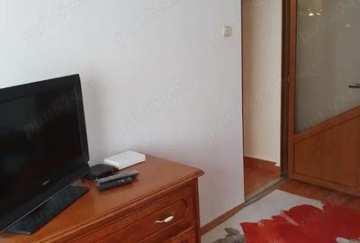 Garsonieră decomandată în Central - 5