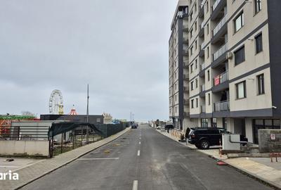 Garsonieră în Nord - 4
