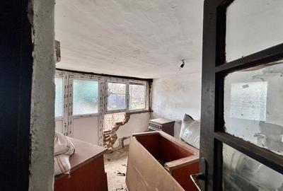 Casă individuală cu 5 camere cu Canalizare în Dărmănești - 13