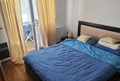 Vand apartament 3 cam cf 1 decomandat zona Lunca Centru etajul 3 Mobilat si Utilat - 11