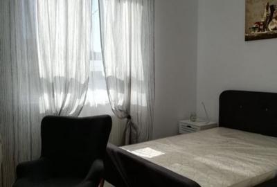Garsonieră decomandată în Spitalul Județean - 3