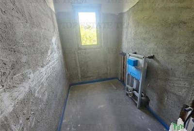 Vila noua 4 camere de vanzare metrou Pacii-sector 6 - 6