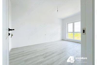 Apartament cu 3 camere decomandat în Grădiște - 7