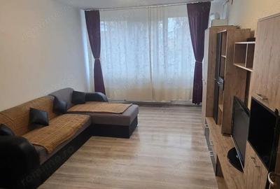 Garsonieră nedecomandată în Victoriei - 8