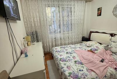 Dristor Nicolae Grigorescu - 5