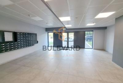 Comision 0. Apartament 2 camere + balcon 7 mp bloc nou cu CF! - 12