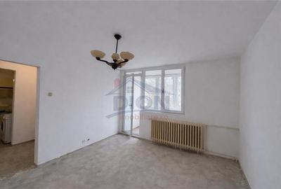 Apartament cu 3 camere decomandat, mobilat în 1 Decembrie 1918 - 6