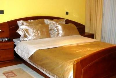 Piata Victoriei, bloc 1994, liber, 850 euro - 9