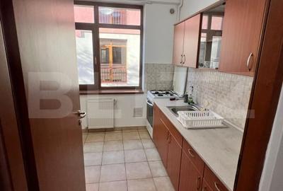 Apartament de vanzare, o camera, 28 mp, zona SIGMA! - 3